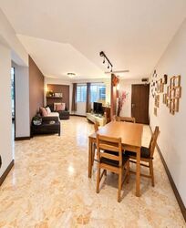 Blk 107 Yishun Ring Road (Yishun), HDB 4 Rooms #632937601